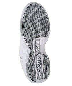 Converse Concourt OX Women's Crosstraining Shoes