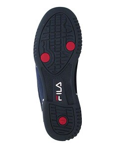 Fila F-13 Ol Women's Athletic Shoes