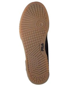 Fila F-89 Men's Athletic Shoes