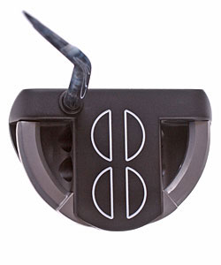 Rawlings RS-7 RH Mallet Putter