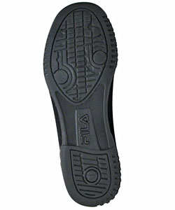 Fila F-13 Women's Atheltic-inspired Shoes