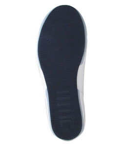Fila Rimini CVS/CTT Men's Athletic-inspired Shoes