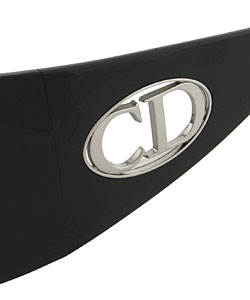 Christian Dior 'Flavour 1' Sunglasses