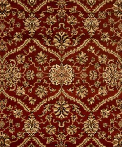 Sorina Vines Area Rug (3'3 x 4'11)