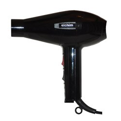 Elchim 2001 Classic Hair Dryer