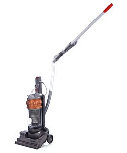 Dyson DC14 Bronze Plus Vacuum (Clearance Priced)