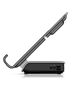 HP XB3000 Expansion Base for Pavilion Laptop Computer