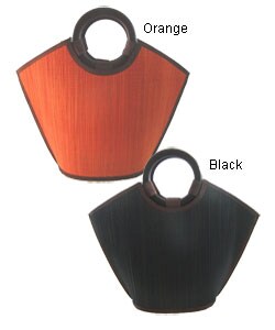 Bamboo Tote Bag (Vietnam)