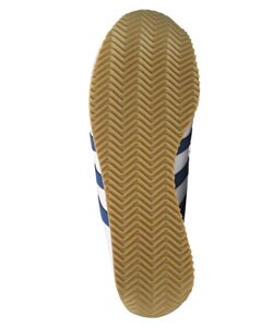 Adidas Country 73 Men's Crosstraining Shoes