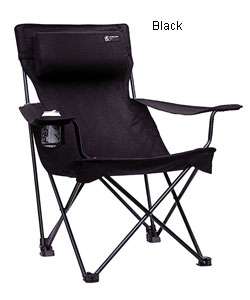 Bubba Travel Chair