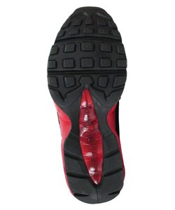 Nike Air Max '95 Men's Running Shoes