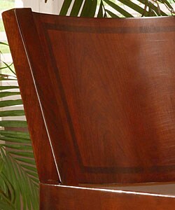 Blair Accent Chair