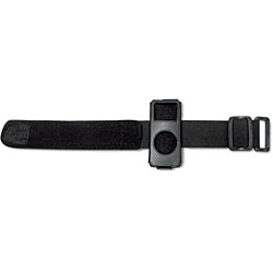 iSnug Nano Armband