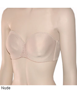 Wacoal Convertible Under Wire Bra