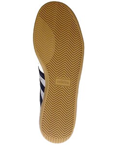 Adidas Men's Forest Hills 72 Tennis Shoes