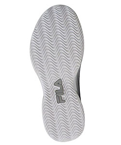 Fila Torneo CC Women's Tennis Shoes