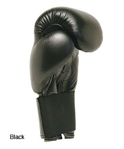 Heavy Hitters Boxing Gloves