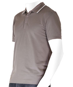 Calvin Klein Men's Polo Shirt