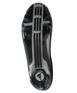 Adidas Scorch TRX Men's Football Cleats