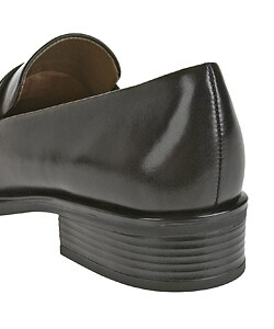 Naturalizer Christa Women's Loafers