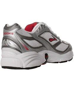 Brooks Radius 6 Men's Running Shoes