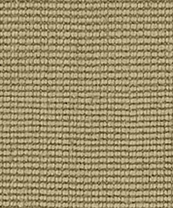 Hand-woven Chiatali Bordered Sisal Rug (8' x 10')