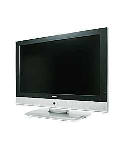 X2gen MV37R 37 inch TFT LCD TV