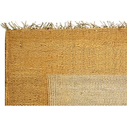 Ban Coir Square Rug (8' Square)