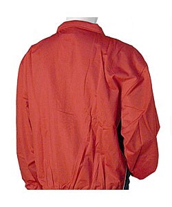 Puma Greek Insignia Men's Track Jacket