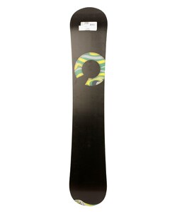 Burton Custom 162 cm Men's Snowboard