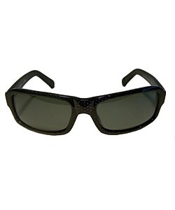 Salt Optics Polarized 'Grifter' Sunglasses