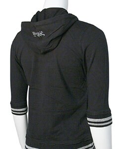 Hale Bob Luxury Pants & Jacket Leisure Set