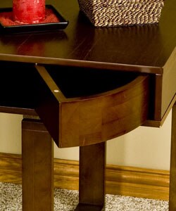 Innovations End Table