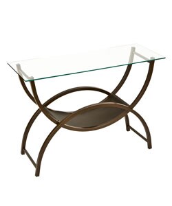 Premier Sofa Table