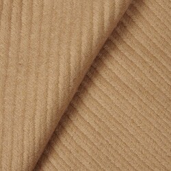 Himalaya Oversized Pure Cashmere Throw