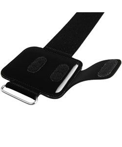 Apple iPod Nano 3rd Generation Sports Armband