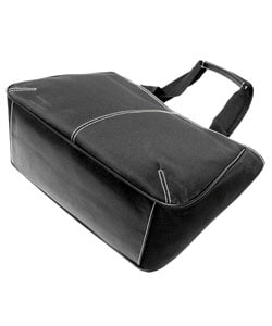 Nine West Double Strap Handbag
