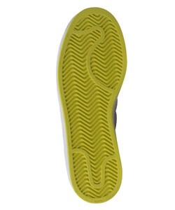 Adidas Superstar 2 Women's Athletic Inspired Shoes