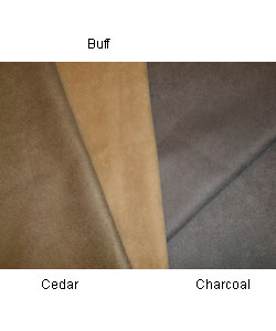 Loft Pocketed 9-inch Coil Futon Mattress