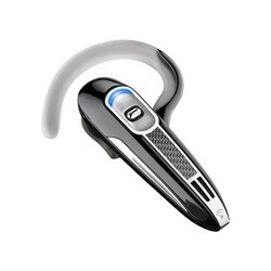 Plantronics Voyager 520 Bluetooth Earset