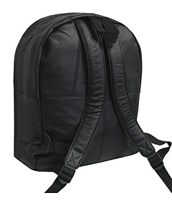 APC All-Purpose Leather Backpack