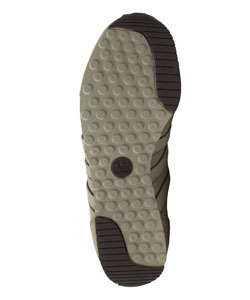 Adidas Detroit Women's Running Shoes
