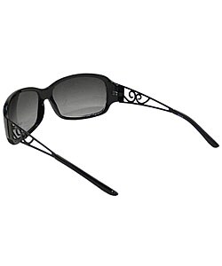 Adi Designs Thick Frame Fashion Sunglasses
