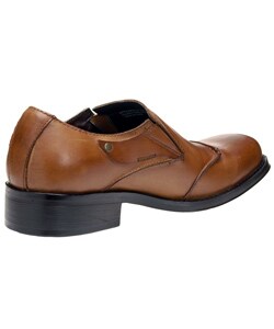 Steve Madden Malet Men's Loafers