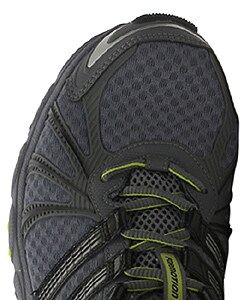 Adidas AdiStar Trail 3 Men's Running Shoes