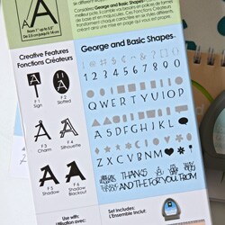 Cricut Personal Electronic Cutter