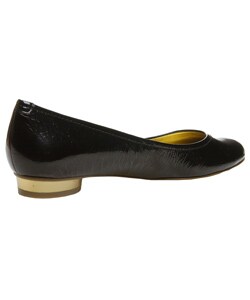 Bandolino Breanna Women's Dress Flats