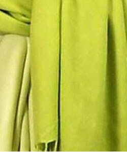 Super Soft Ombre Faux Pashmina Shawls (Pack of 3)