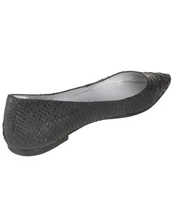 MIA Viper Women's Flats