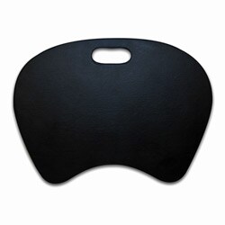 Laptop Lap Mat